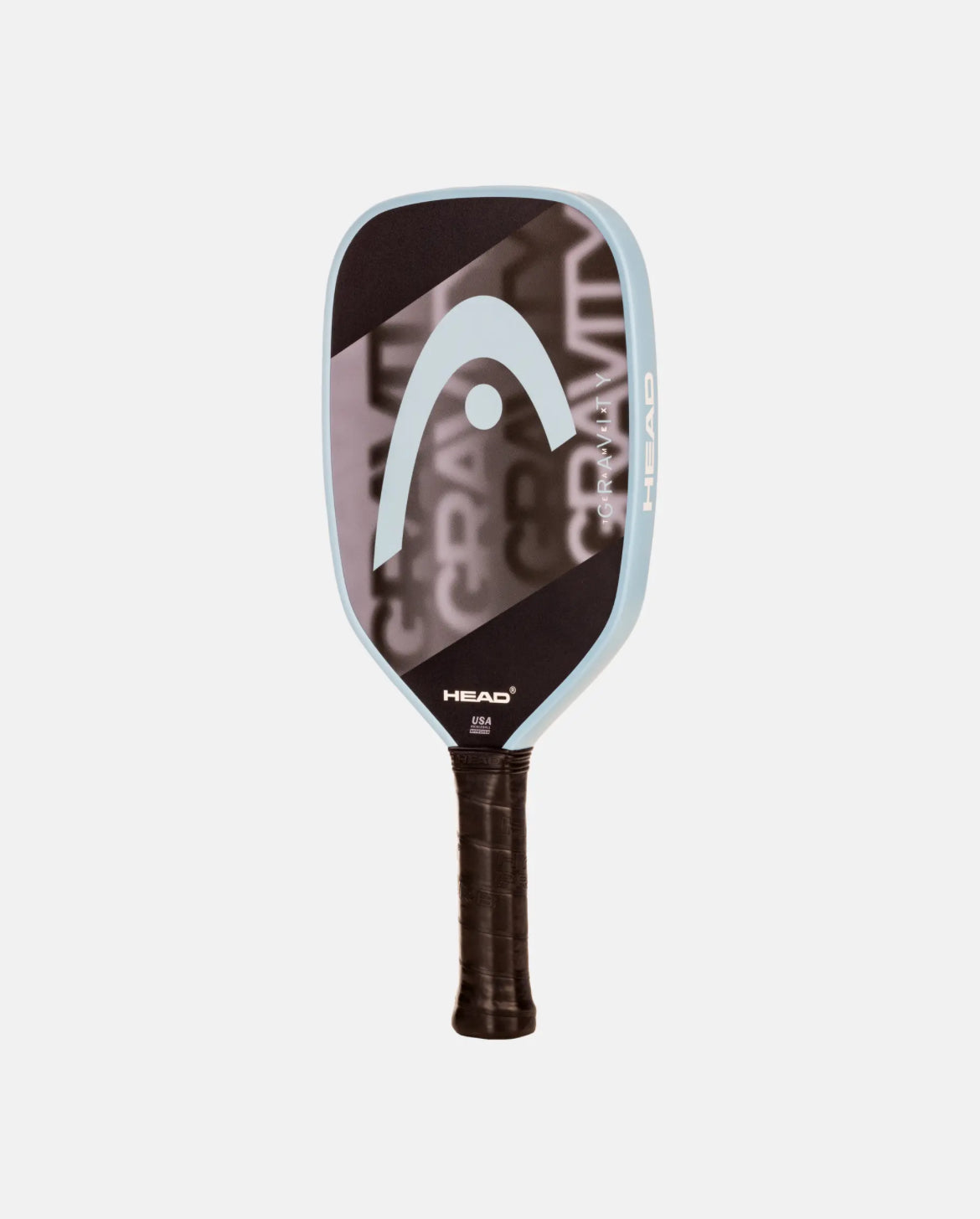 HEAD Gravity Team EX
Pickleball