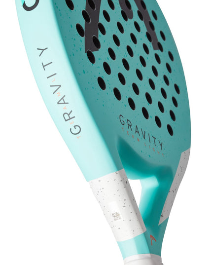 Pádel Head GRAVITY TEAM LIGHT
2024
