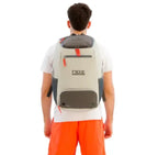 NOX MOCHILA SUPRA PICKLEBALL