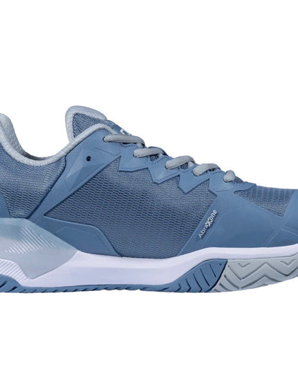 Zapatillas de Pickleball NOX LUX HEXA – Flinstone/High Rise 2026