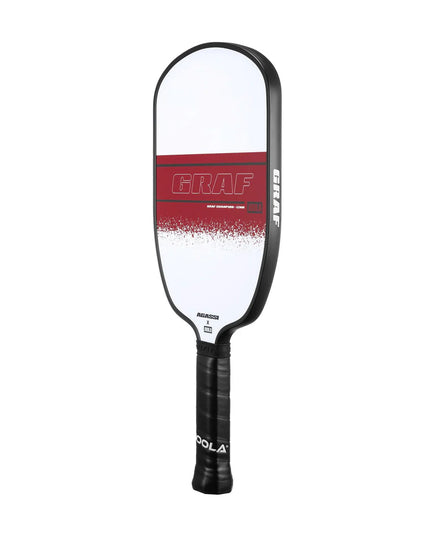 JOOLA PICKLEBALL PALA GRAF CHAMPION 12