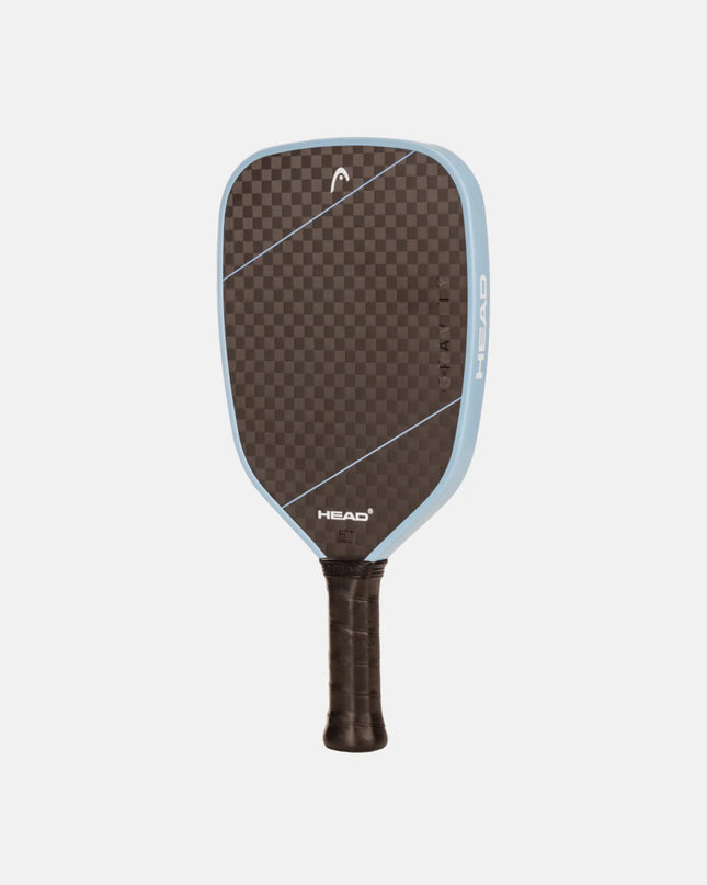 HEAD Gravity Tour EX 2025