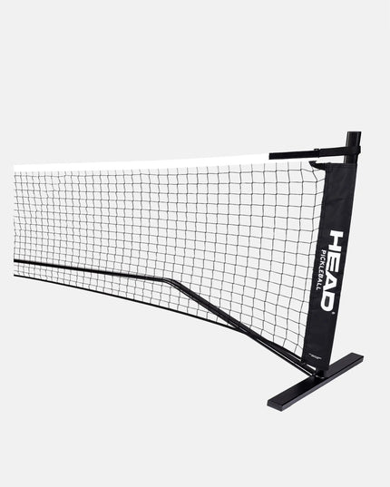 HEAD red de pickleball portátil
