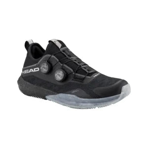 HEAD Motion Pro Boa Zapatillas para pádel