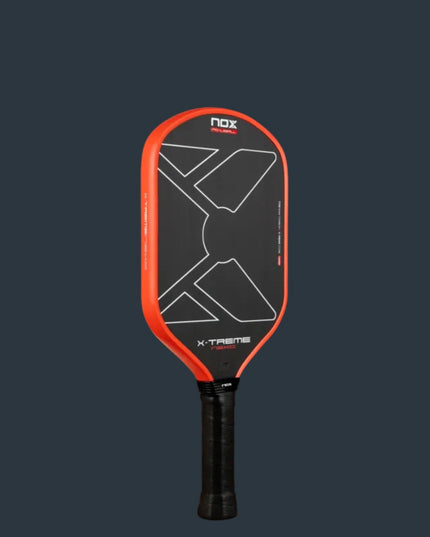NOX X-TREME NEXO 16mm