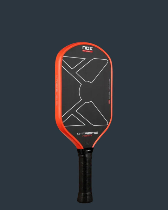 NOX X-TREME NEXO 14mm