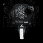 ZCEBRA GORILLA PRO - BLACK