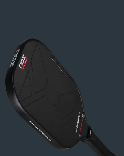 NOX Pickleball X-FOAM TEMPUS 16mm