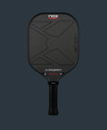 NOX Pickleball X-FOAM TEMPUS 16mm