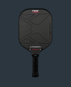 NOX Pickleball X-FOAM TEMPUS 16mm