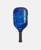 HEAD Flash SUPRM Pickleball