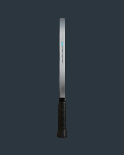 X-TREME NERBO 14mm