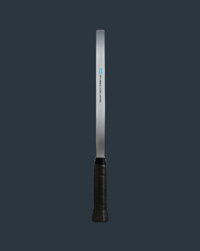 X-TREME NERBO 14mm
