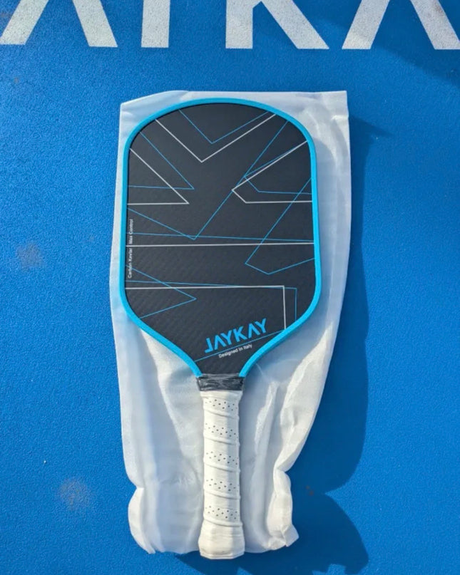 JAYKAY ULTRA