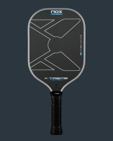 X-TREME NERBO 14mm