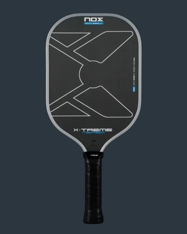 X-TREME NERBO 14mm