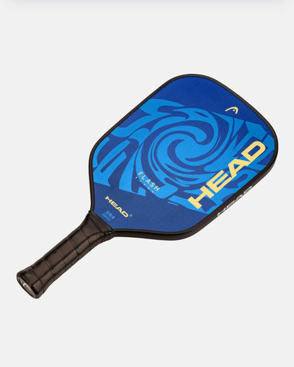HEAD Flash SUPRM Pickleball