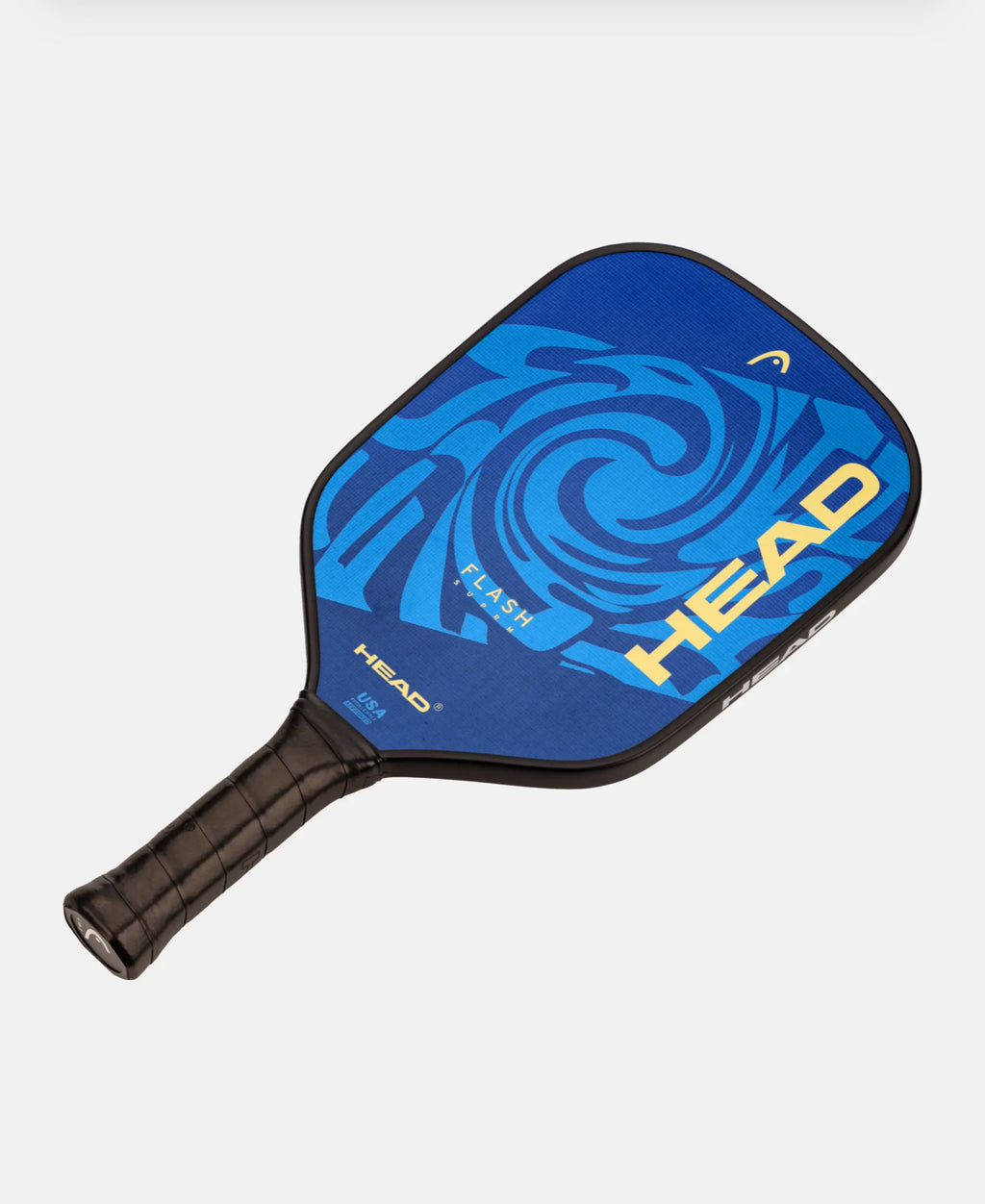 HEAD Flash SUPRM Pickleball