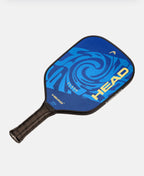 HEAD Flash SUPRM Pickleball