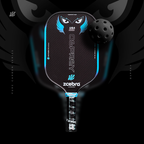 ZCEBRA OSPREY SHOTCORE - BLUE