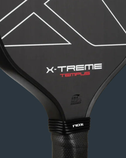 NOX X-TREME TEMPUS 14mm