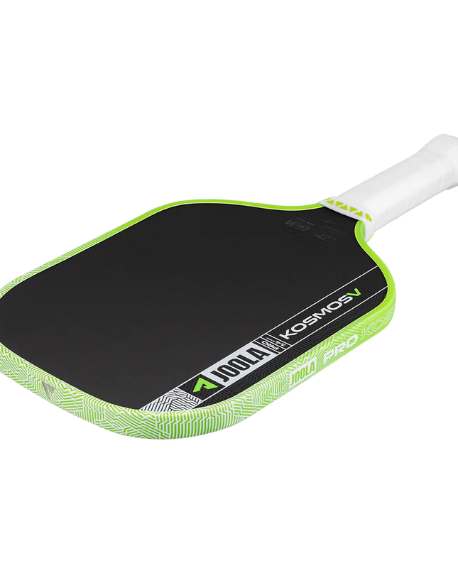 JOOLA Pickleball Pala Tyson
McGuffin Kosmos Pro V 14