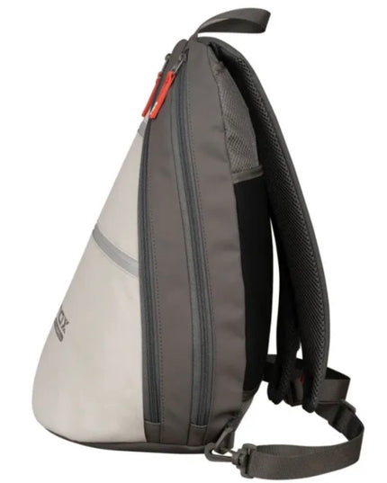 Bandolera NOX Pickleball Sling 28L