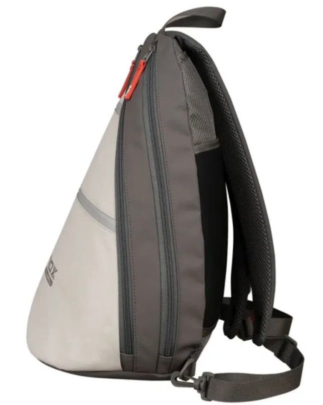 Bandolera NOX Pickleball Sling 28L