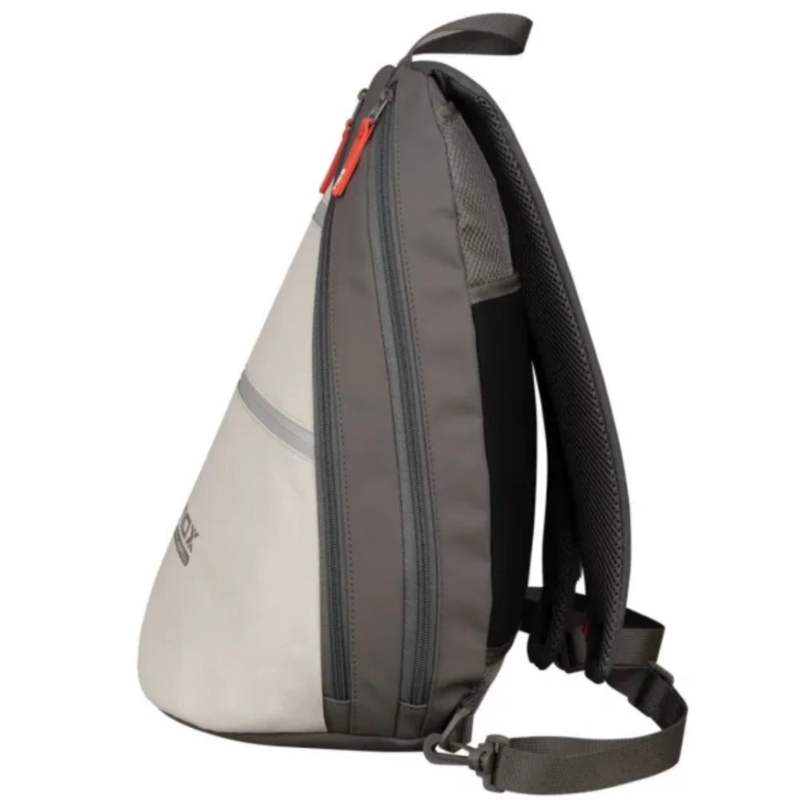 Bandolera NOX Pickleball Sling 28L