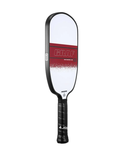 JOOLA PICKLEBALL PALA GRAF CHAMPION 12