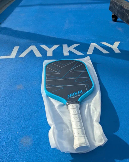 JAYKAY ULTRA