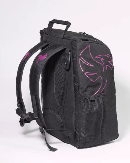 Komodo Mochila player series Backpack