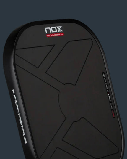 NOX Pickleball X-FOAM TEMPUS 16mm