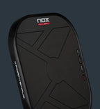 NOX Pickleball X-FOAM TEMPUS 16mm