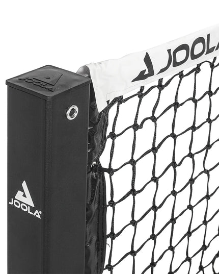 JOOLA PRO PICKLEBALL RED (S)