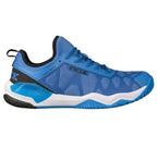 ZAPATILLAS NOX LUX NERBO AZUL