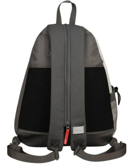 Bandolera NOX Pickleball Sling 28L