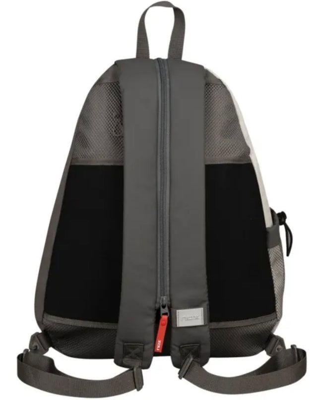 Bandolera NOX Pickleball Sling 28L