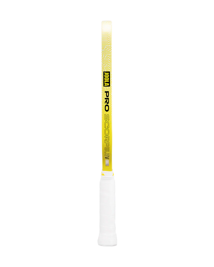JOOLA Pickleball Paddle Anna
Bright Scorpeus Pro V 16mm