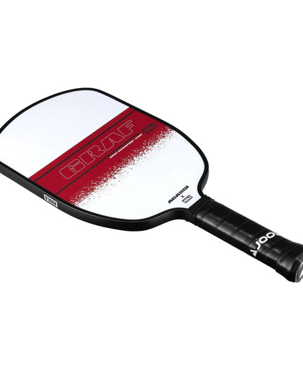 JOOLA PICKLEBALL PALA GRAF CHAMPION 12