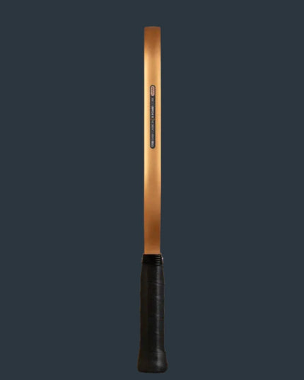 Nox X-FOAM JC6
