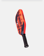 HEAD Tour Grit Pickleball
Paddle