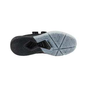 HEAD Motion Pro Boa Zapatillas para pádel