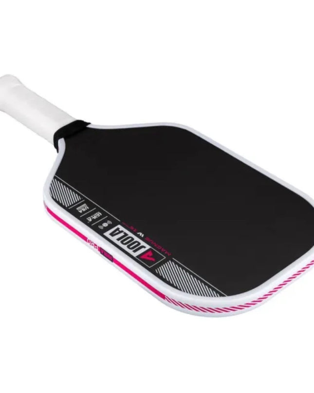 JOOLA TYSON MCGUFFIN Magnus Pro IV 14mm