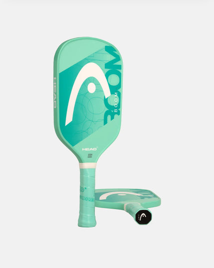 HEAD Boom Team EX Pickleball
Paddle