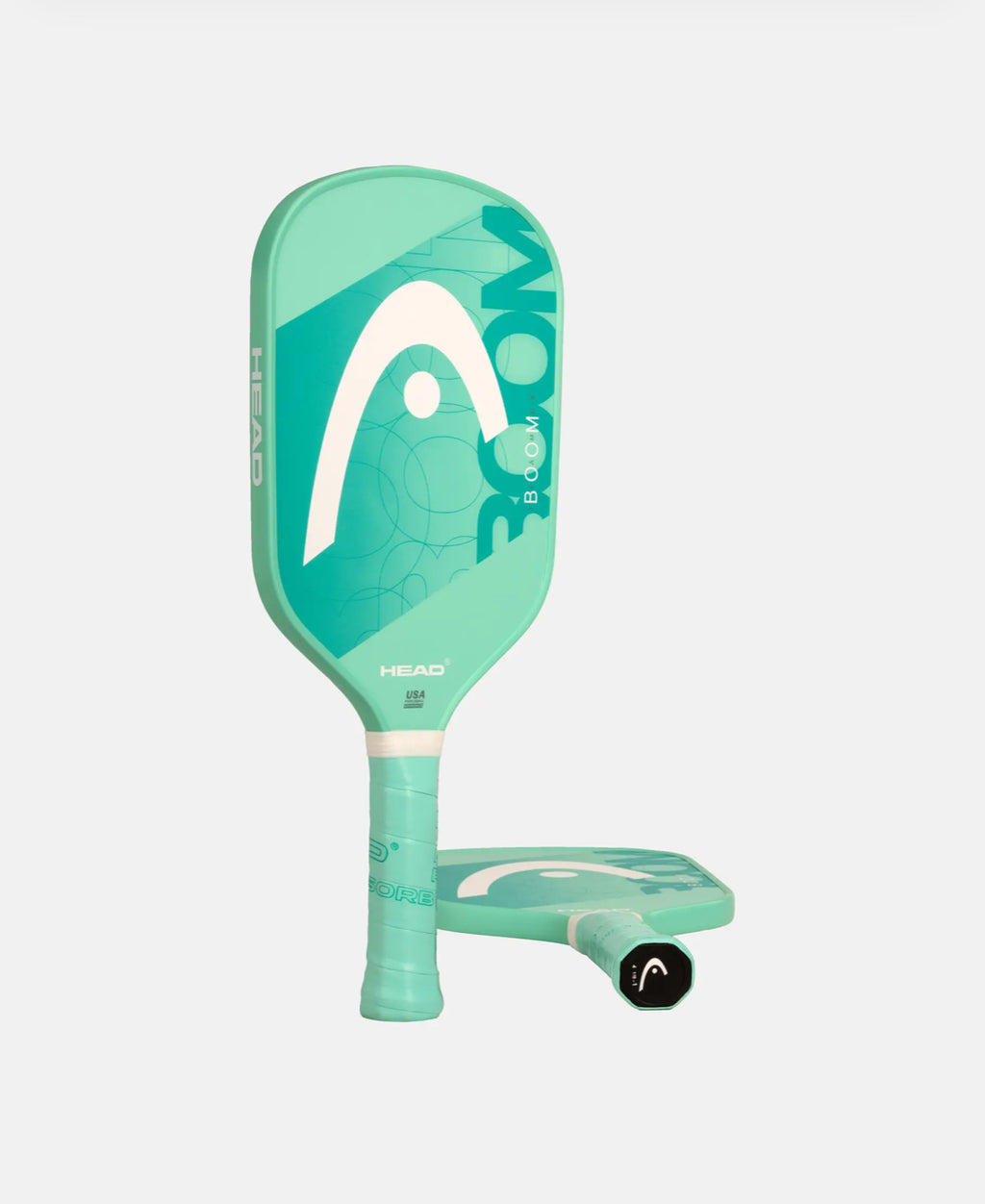 HEAD Boom Team EX Pickleball
Paddle