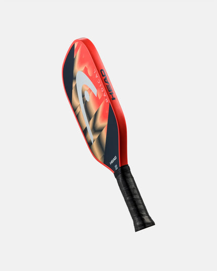 HEAD Radical Pro Pickleball
paddle