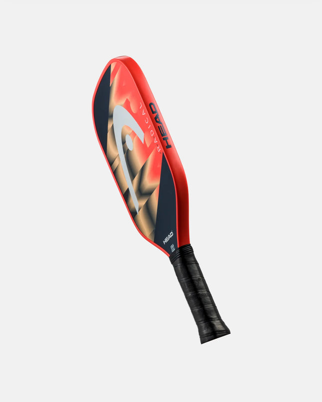 HEAD Radical Pro Pickleball
paddle