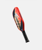 HEAD Radical Pro Pickleball
paddle