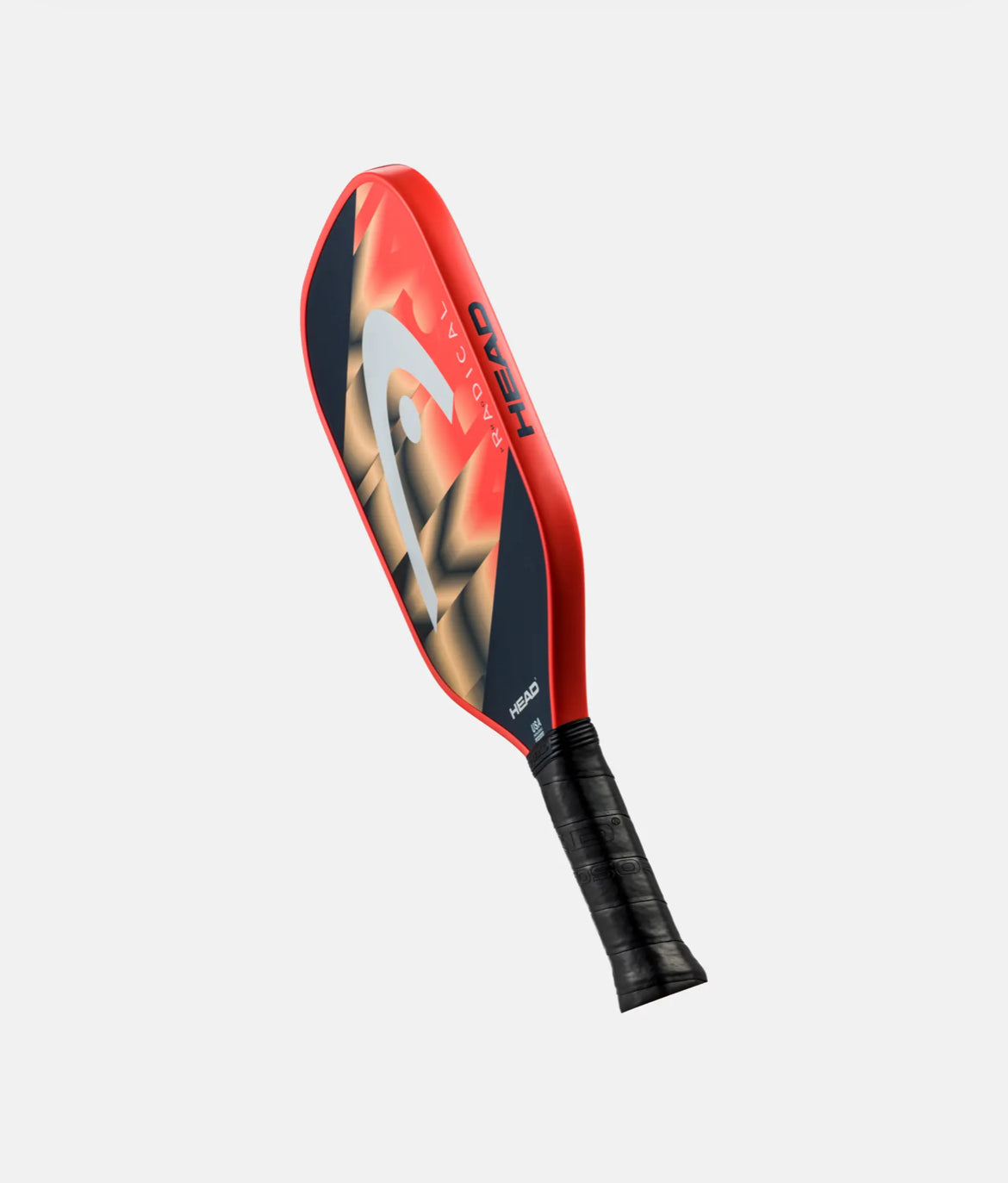 HEAD Radical Pro Pickleball
paddle